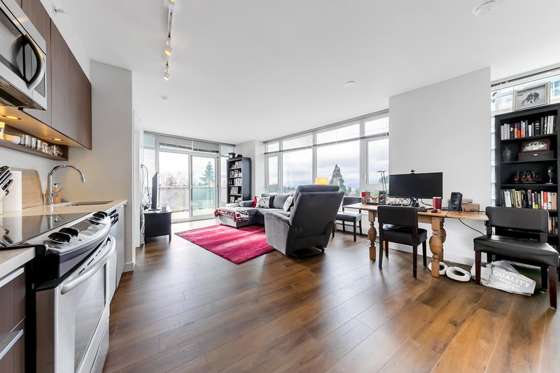 Image of home for listing MLS® R3175987