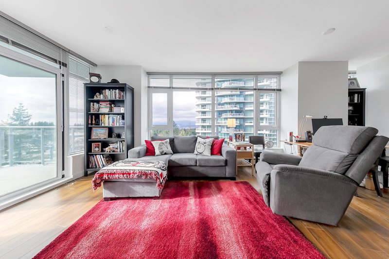 Image of home for listing MLS® R3175987