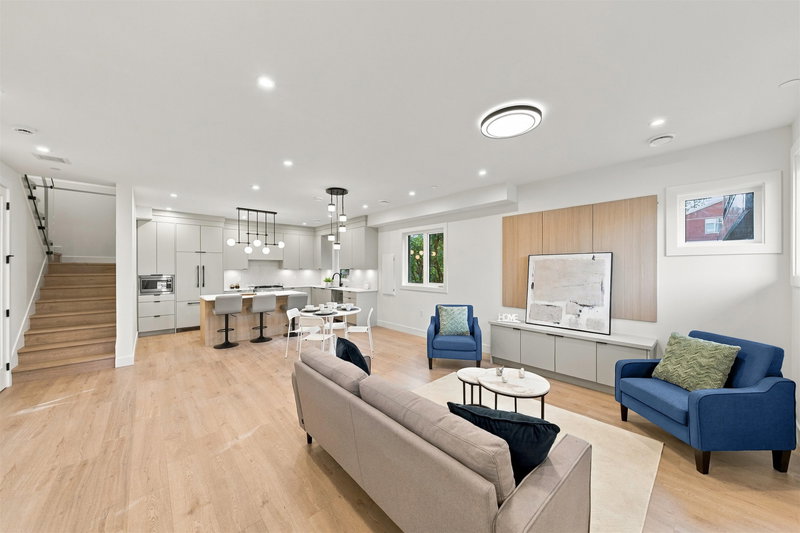 Image of home for listing MLS® R3175988