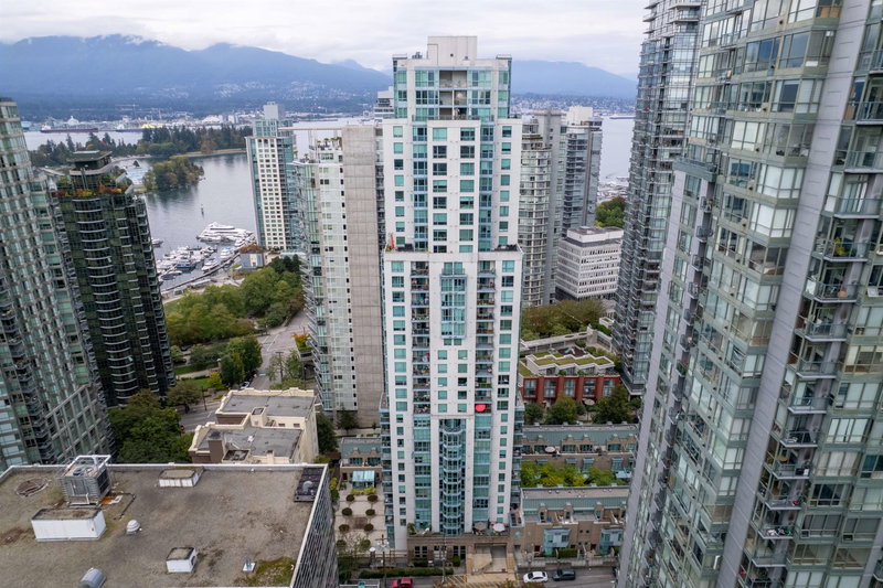 Image of home for listing MLS® R3175989
