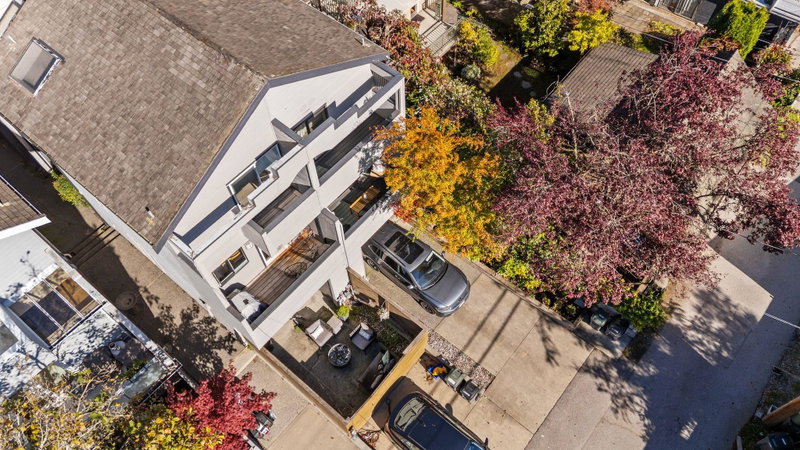 Image of home for listing MLS® R3175990