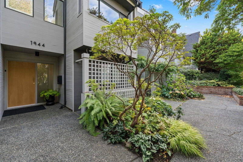Image of home for listing MLS® R3175990