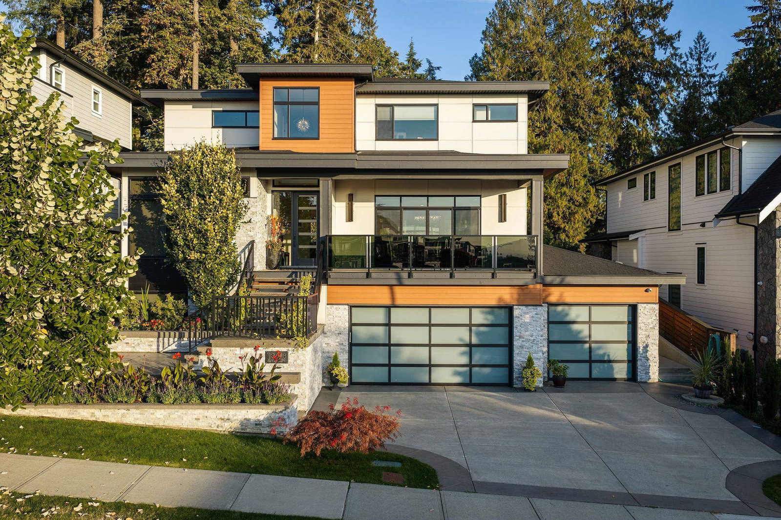 Image of home for listing MLS® R3175991