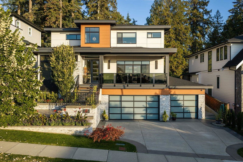 Image of home for listing MLS® R3175991