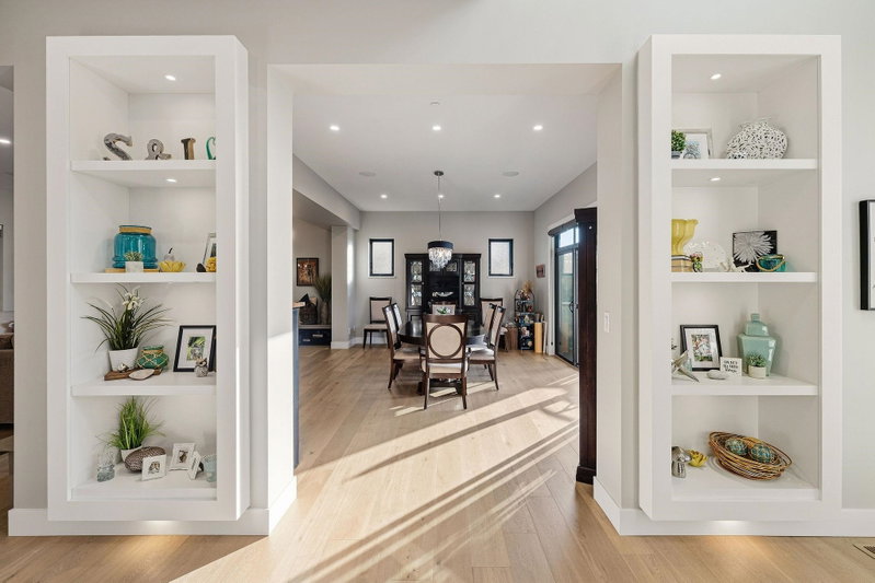 Image of home for listing MLS® R3175991