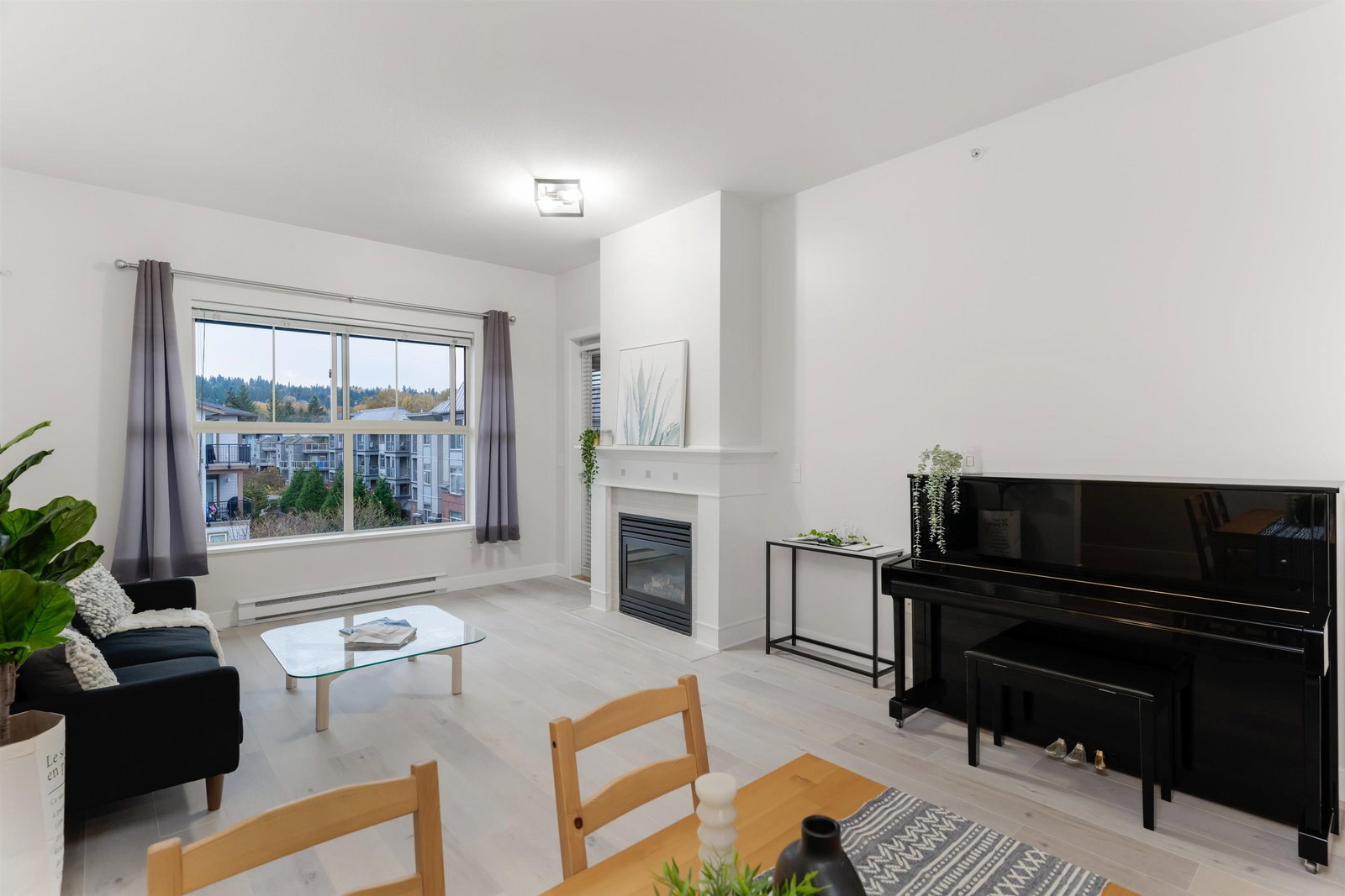 Image of home for listing MLS® R3175993