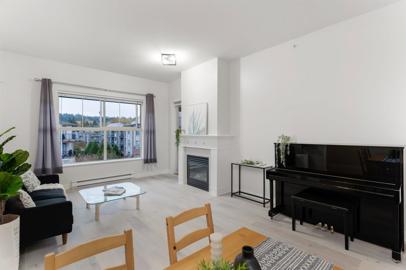 Image of home for listing MLS® R3175993