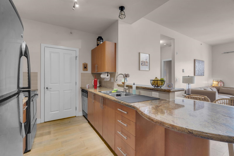 Image of home for listing MLS® R3175993