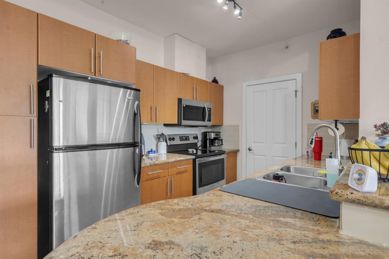 Image of home for listing MLS® R3175993