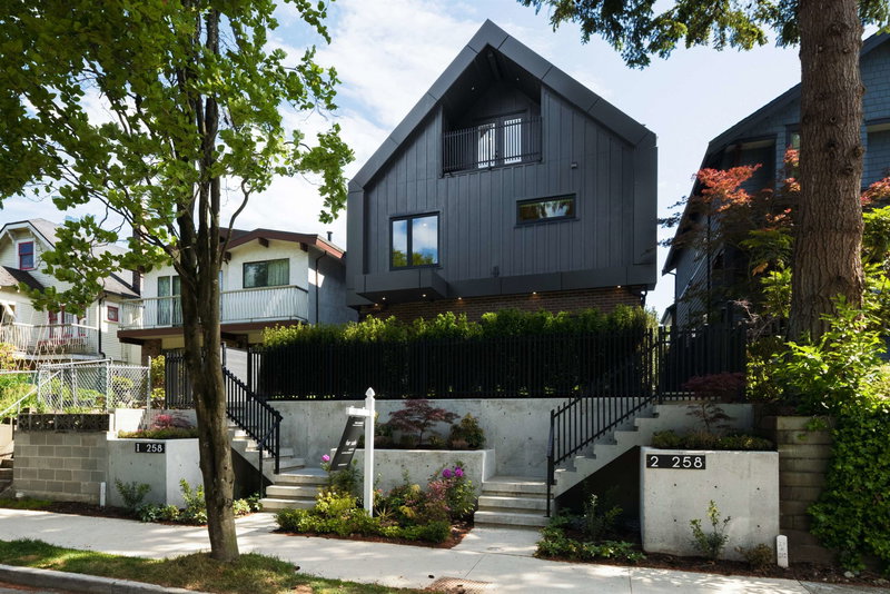 Image of home for listing MLS® R3175994