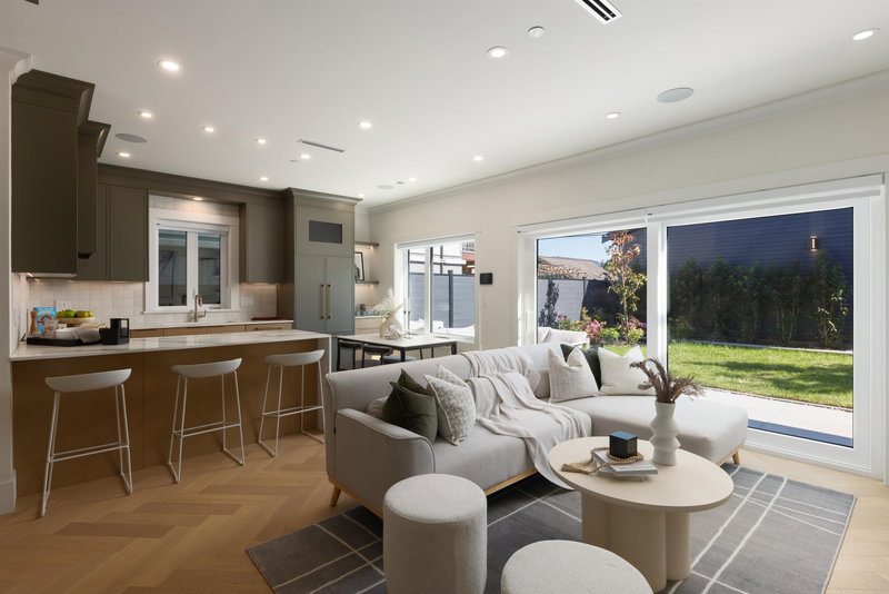 Image of home for listing MLS® R3175994