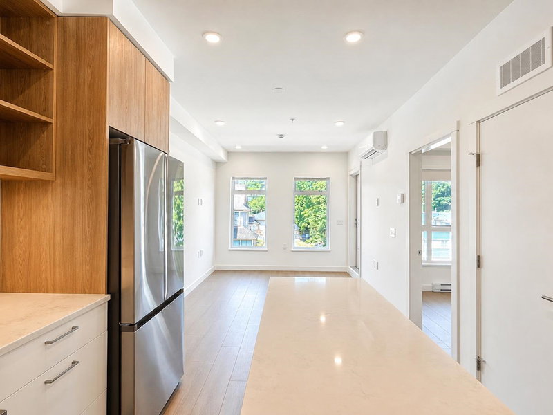 Image of home for listing MLS® R3175995