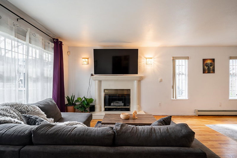 Image of home for listing MLS® R3175996