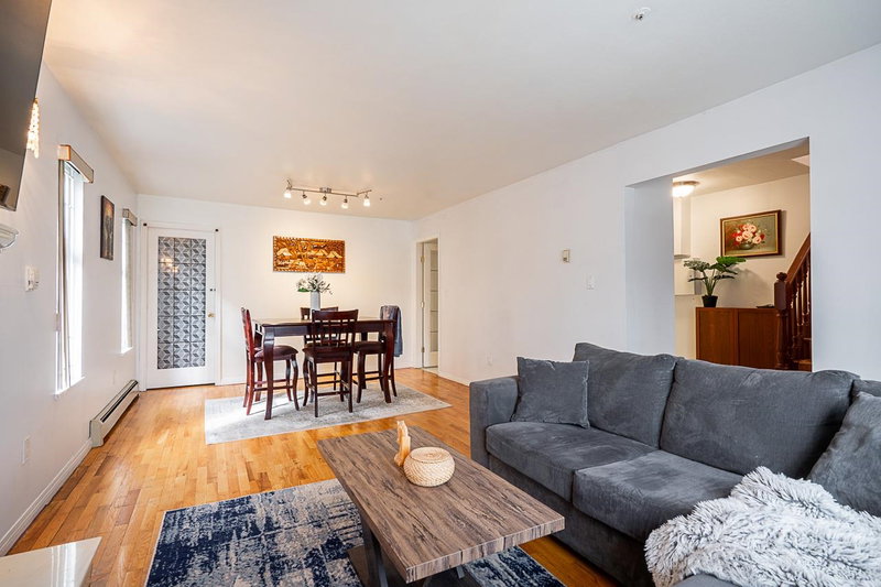 Image of home for listing MLS® R3175996
