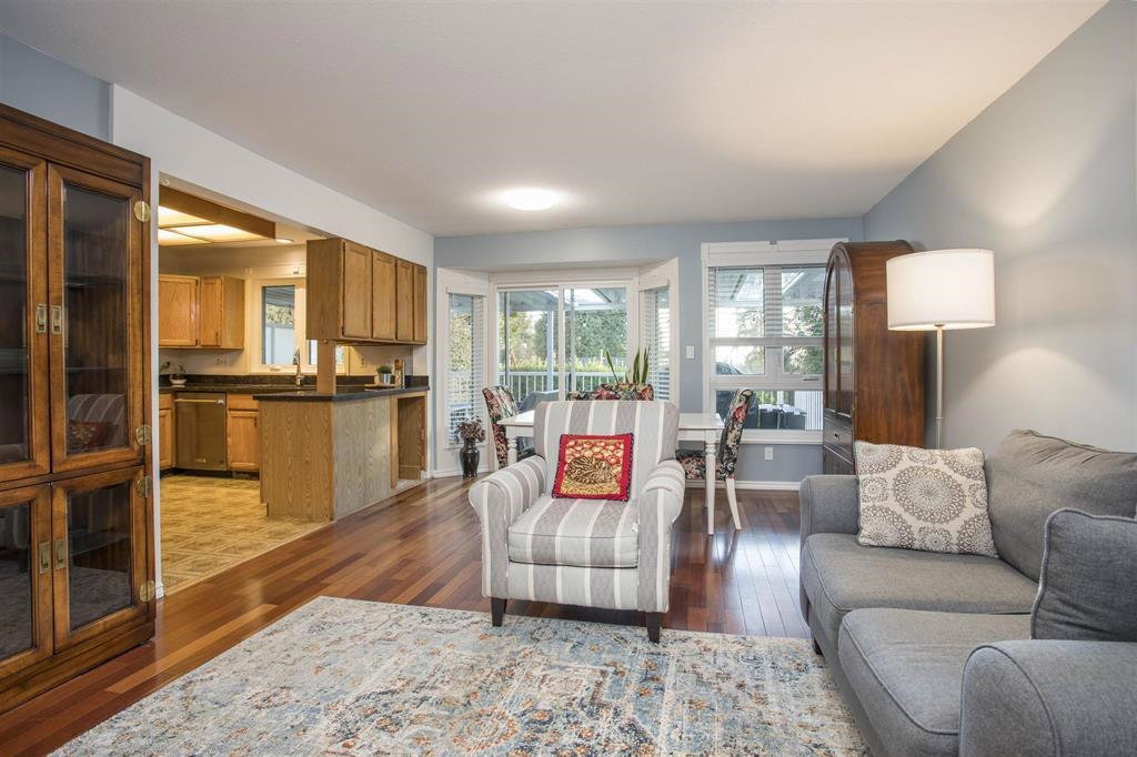 Image of home for listing MLS® R3175997