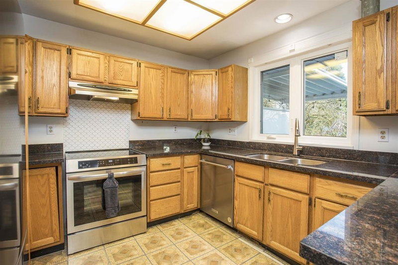 Image of home for listing MLS® R3175997