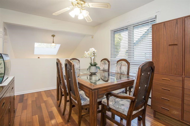 Image of home for listing MLS® R3175997