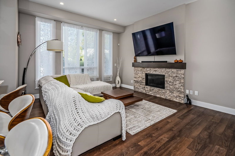 Image of home for listing MLS® R3175999