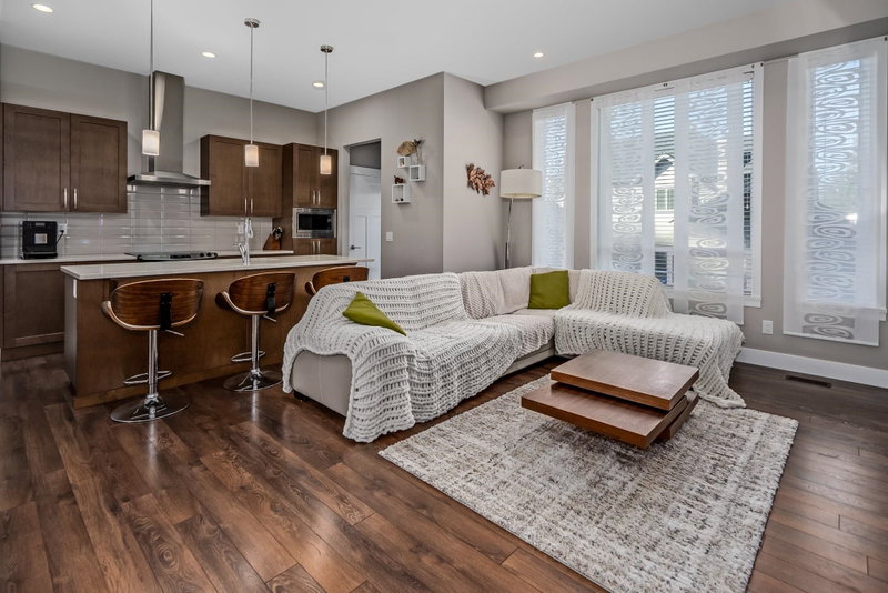 Image of home for listing MLS® R3175999