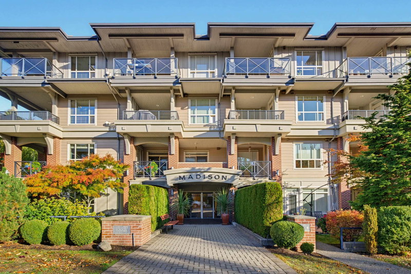 Image of home for listing MLS® R3176000