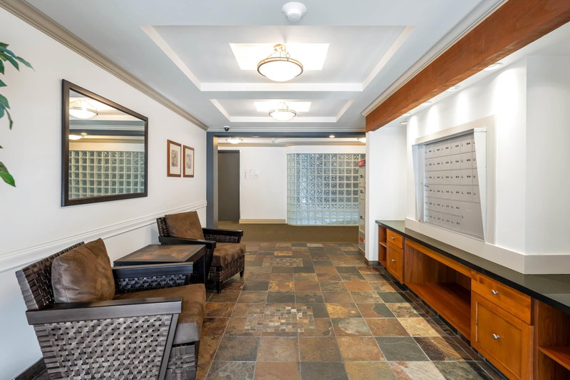 Image of home for listing MLS® R3176000