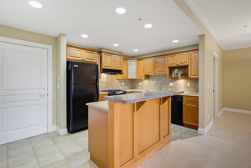 Image of home for listing MLS® R3176000