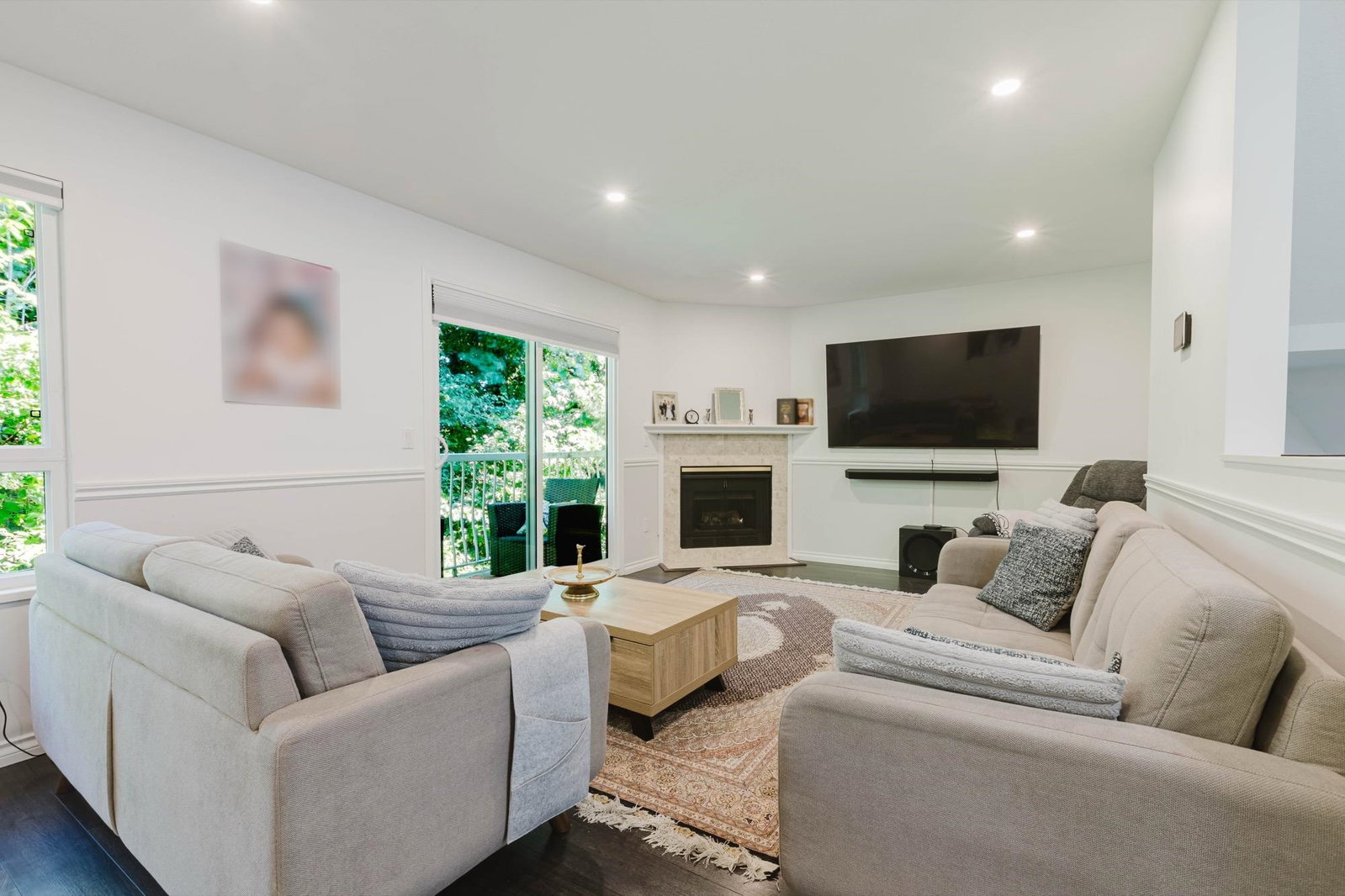 Image of home for listing MLS® R3176002