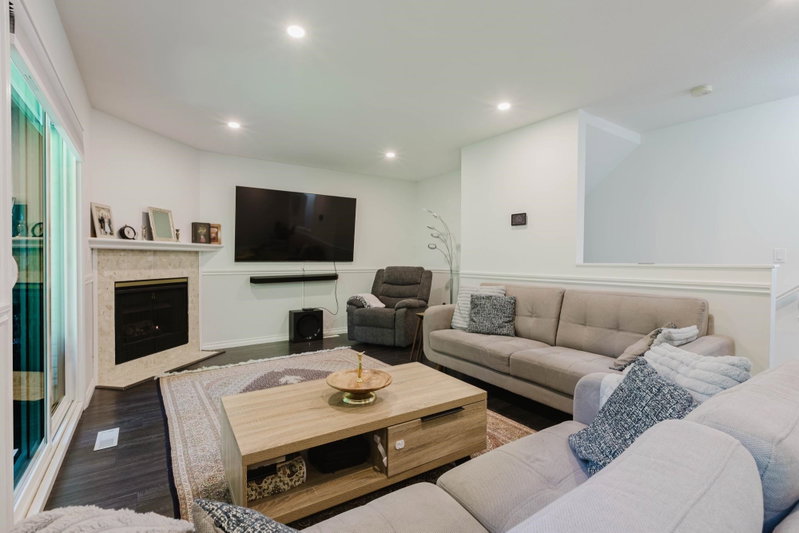 Image of home for listing MLS® R3176002
