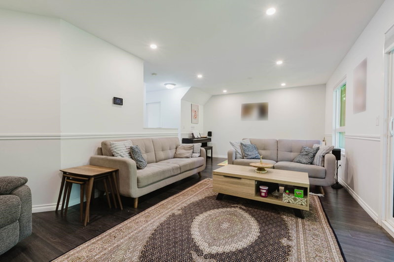 Image of home for listing MLS® R3176002