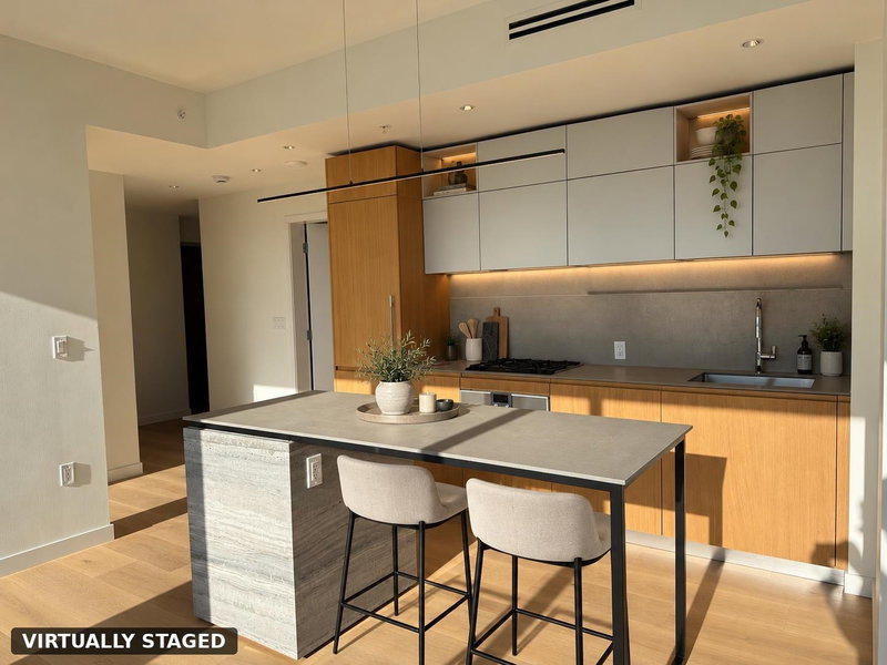 Image of home for listing MLS® R3176003
