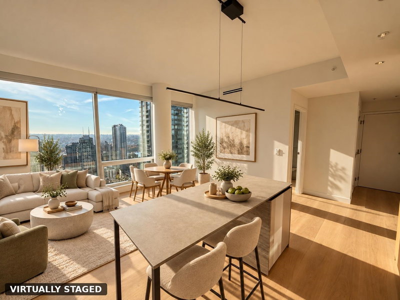 Image of home for listing MLS® R3176003