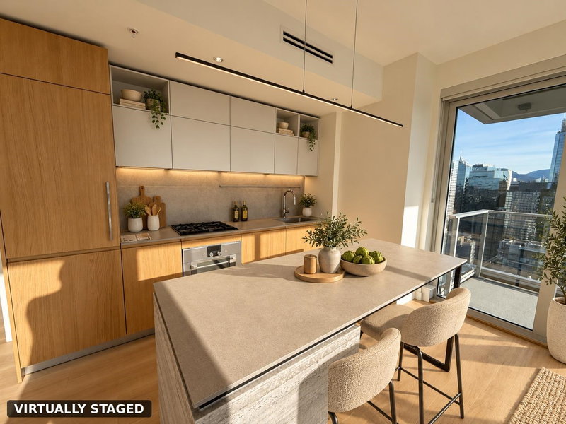 Image of home for listing MLS® R3176003
