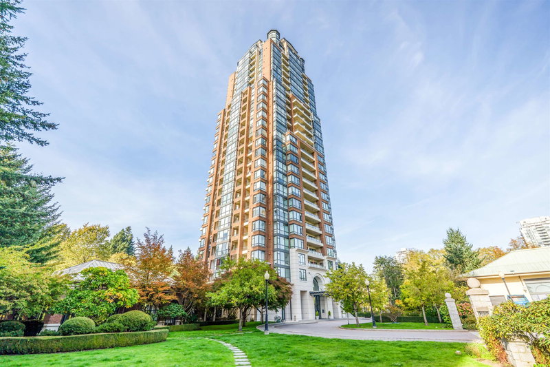 Image of home for listing MLS® R3176006