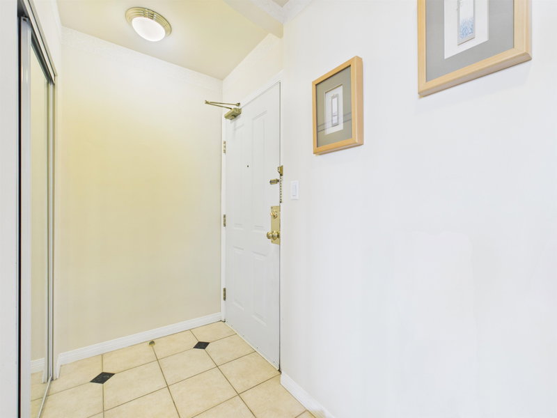 Image of home for listing MLS® R3176006