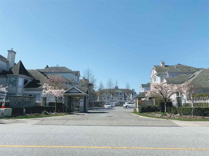Image of home for listing MLS® R3176007