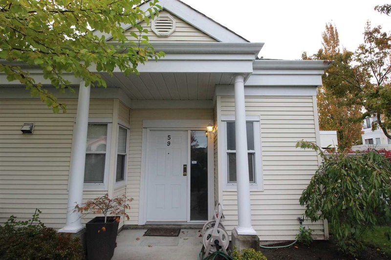 Image of home for listing MLS® R3176007