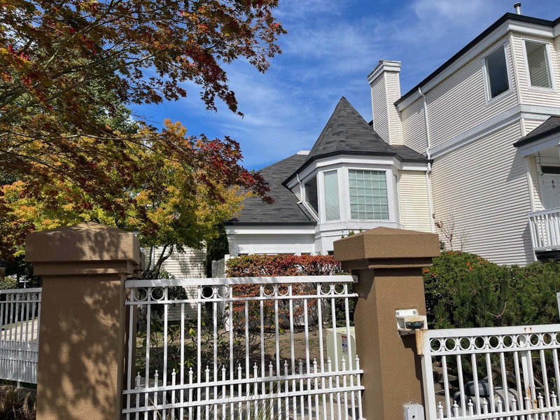 Image of home for listing MLS® R3176007