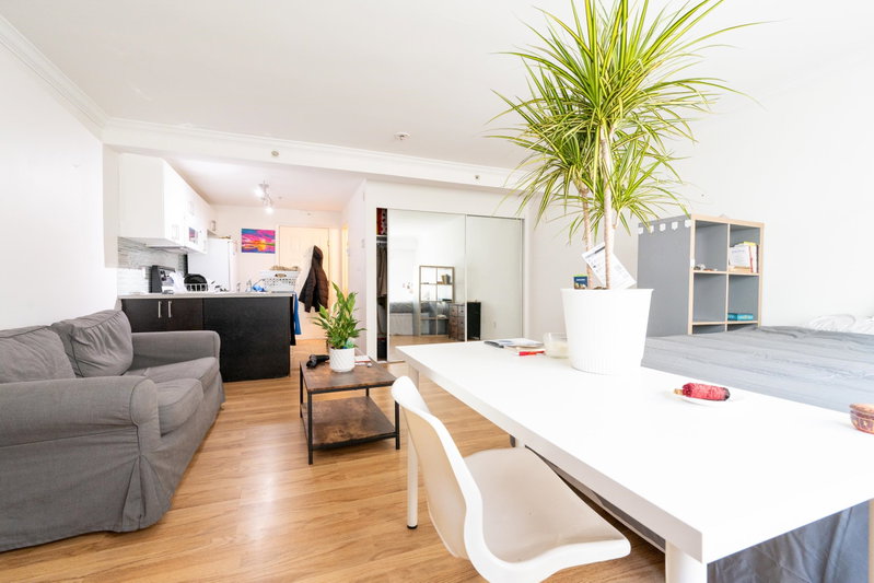 Image of home for listing MLS® R3176008