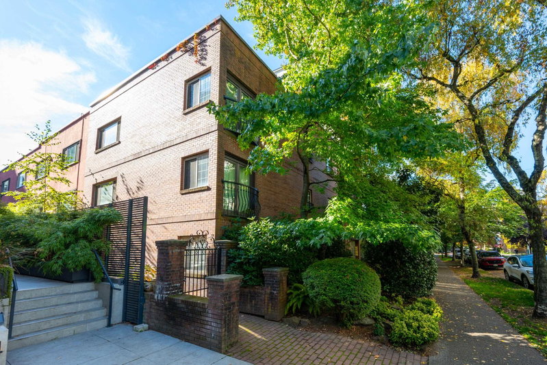 Image of home for listing MLS® R3176008