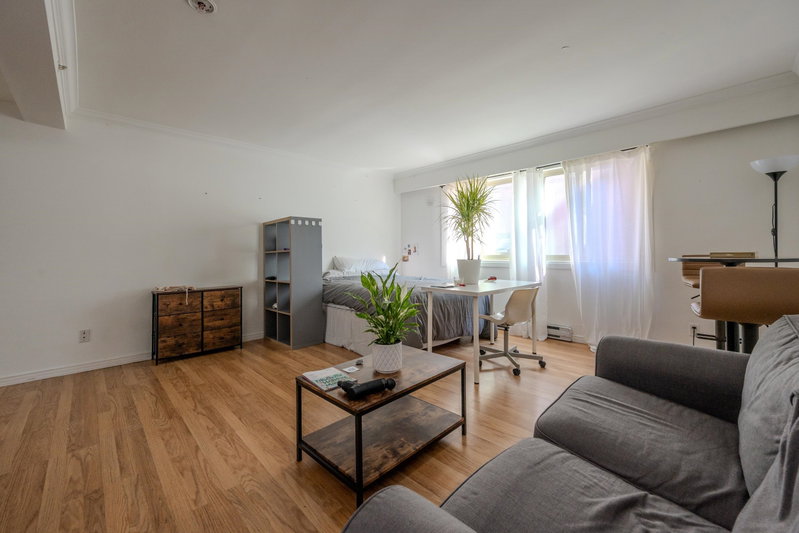 Image of home for listing MLS® R3176008