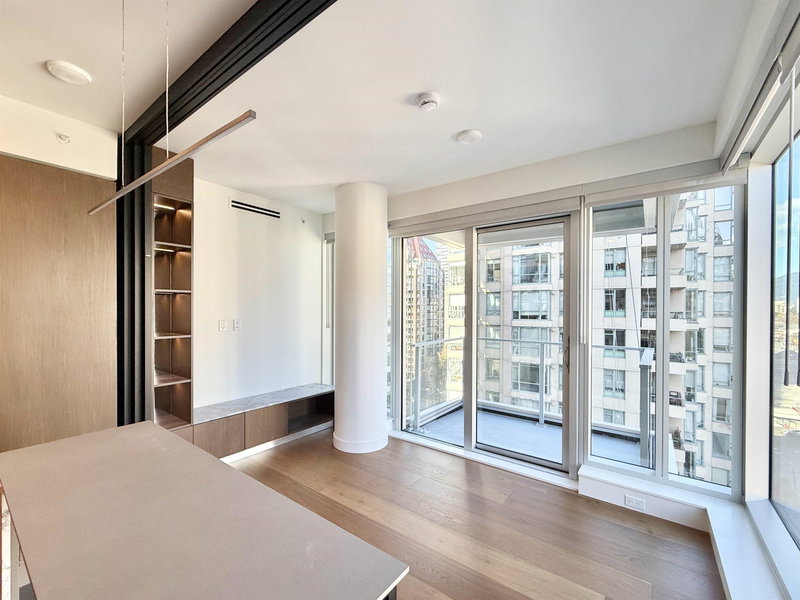 Image of home for listing MLS® R3176009