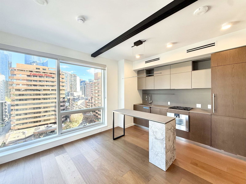Image of home for listing MLS® R3176009