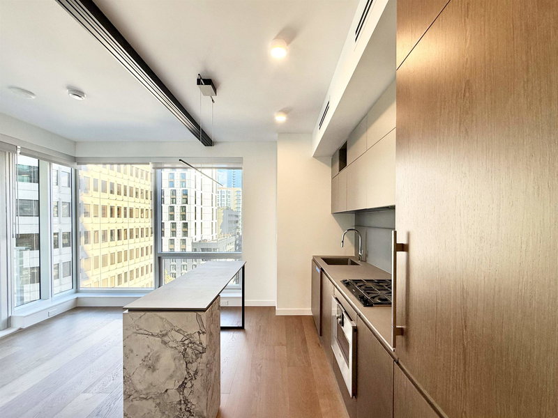 Image of home for listing MLS® R3176009