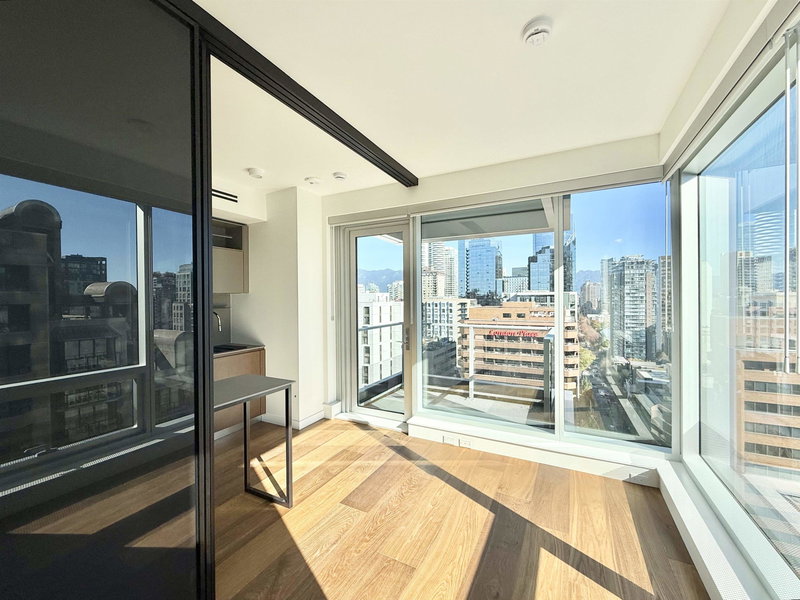 Image of home for listing MLS® R3176010