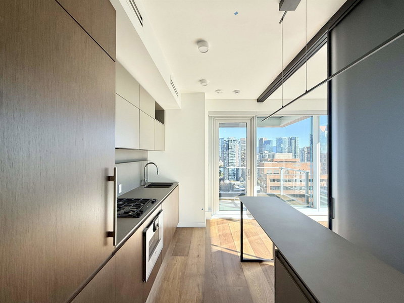 Image of home for listing MLS® R3176010