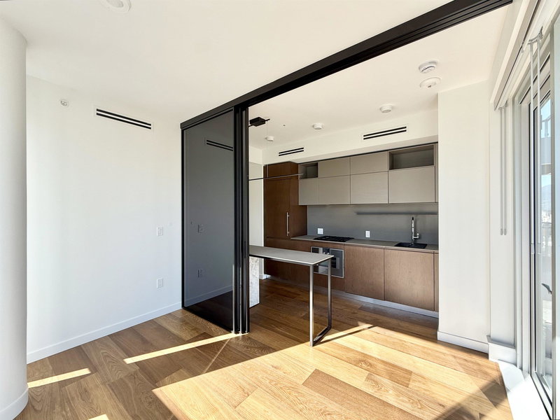 Image of home for listing MLS® R3176010