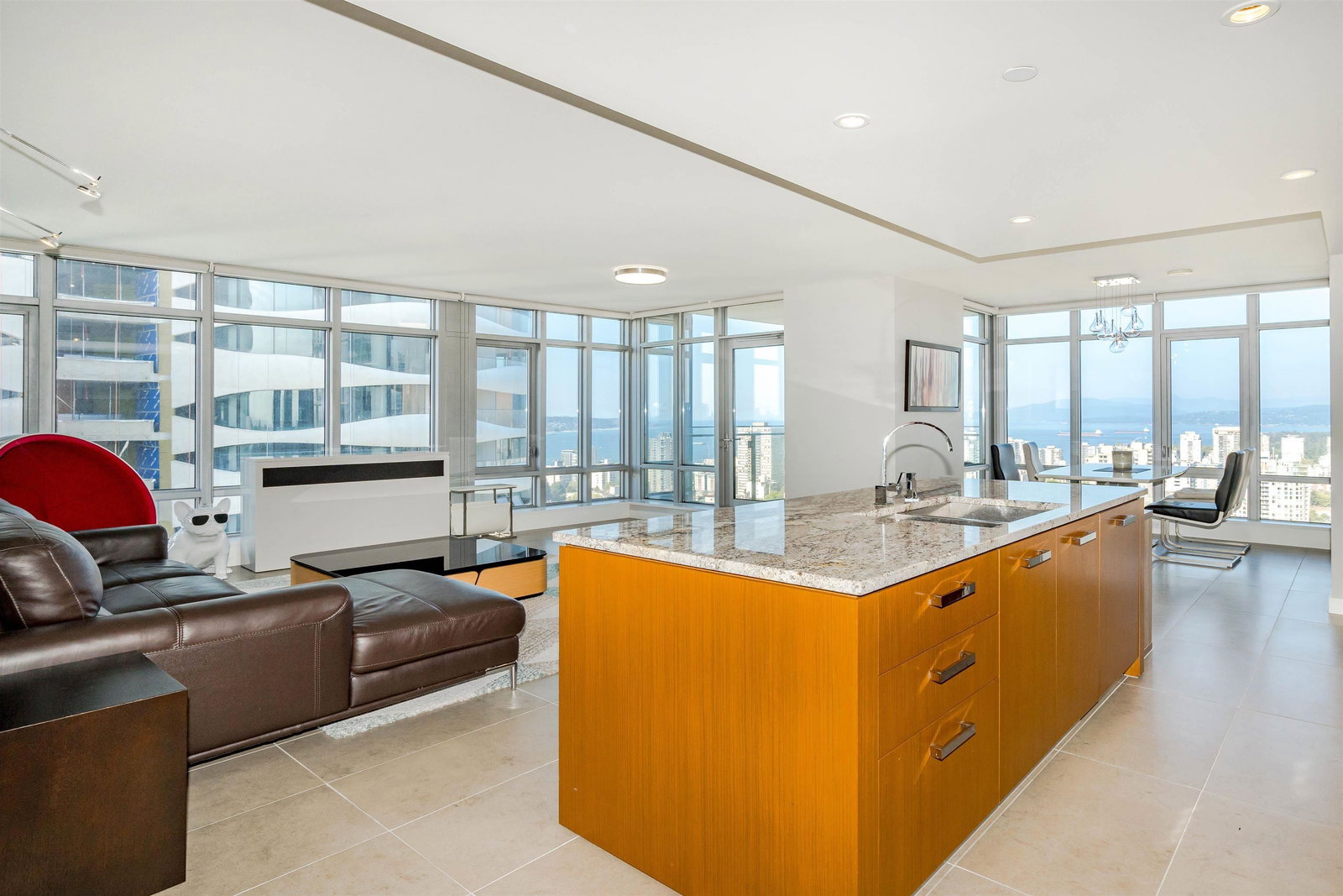 Image of home for listing MLS® R3176011