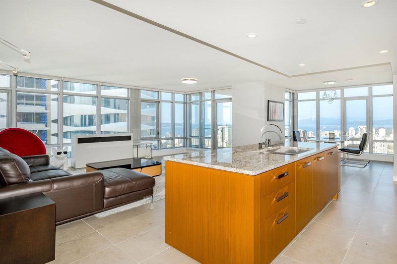 Image of home for listing MLS® R3176011