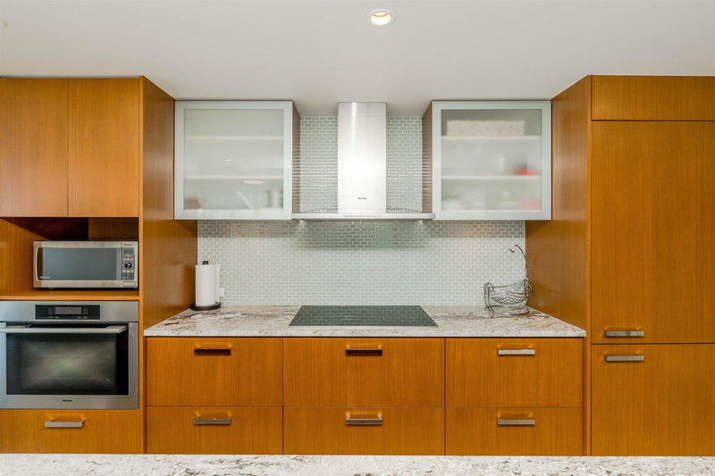 Image of home for listing MLS® R3176011