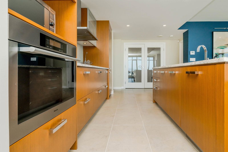 Image of home for listing MLS® R3176011